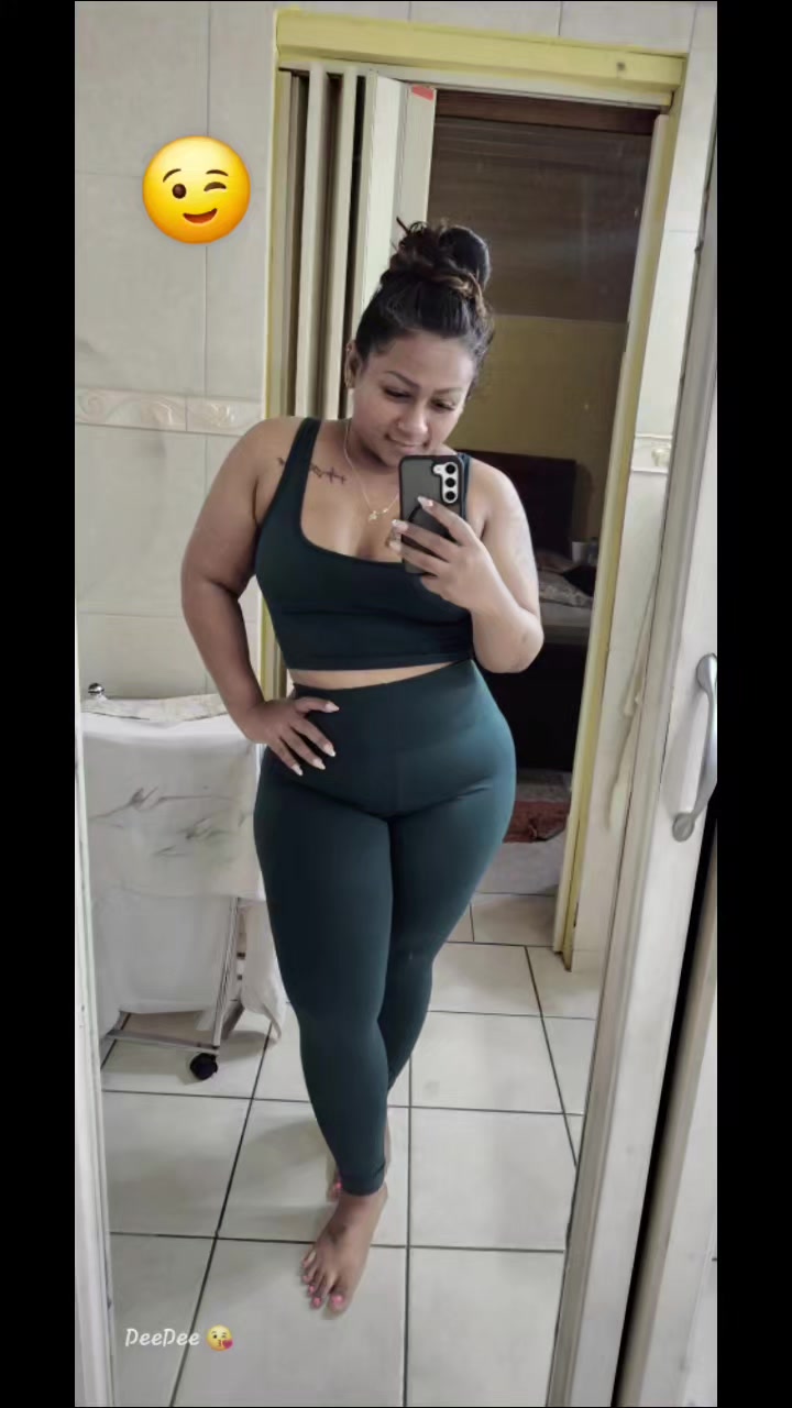 @DeeDee😘🇹🇹