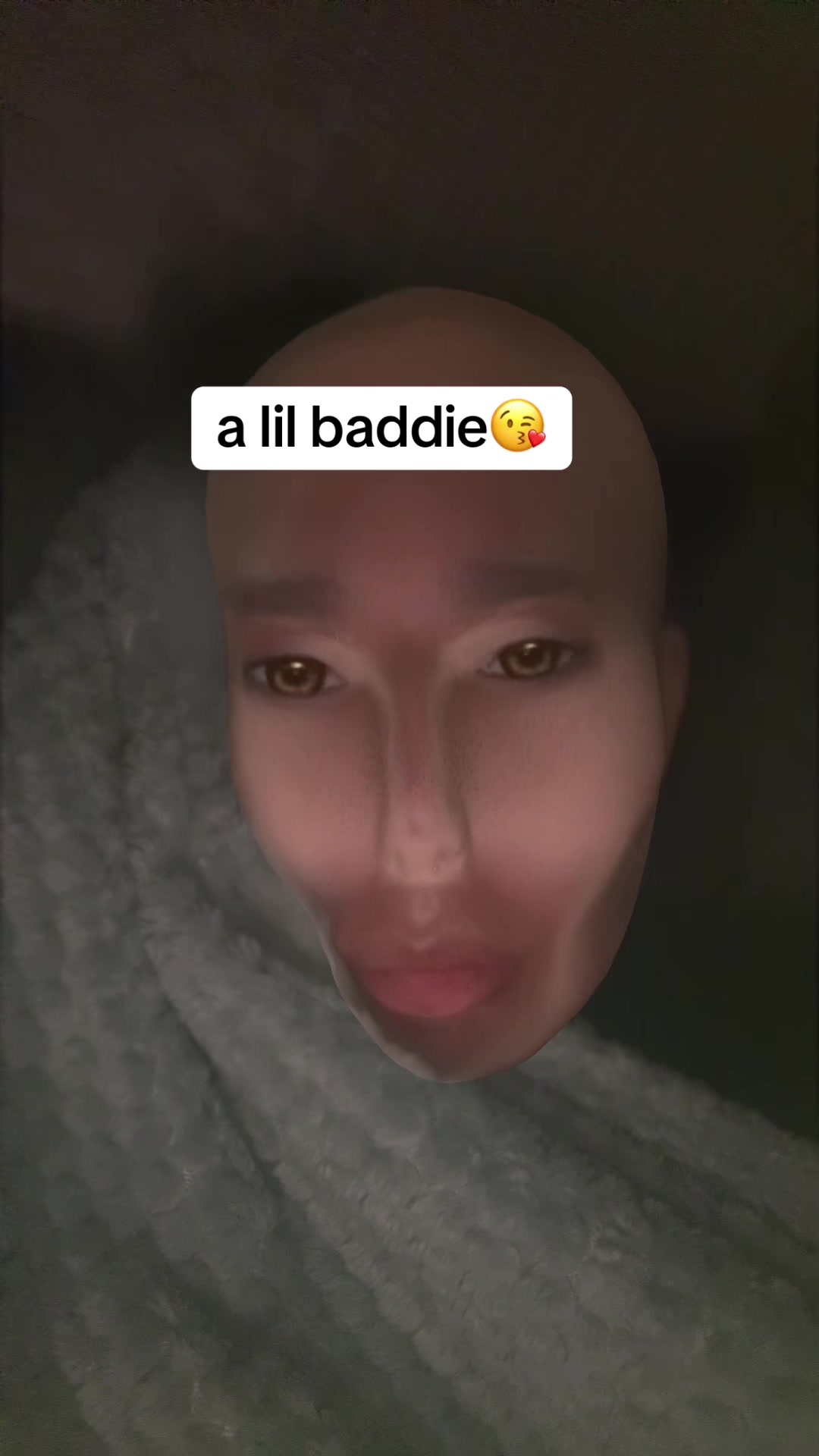 @🧘&zwj;♀️