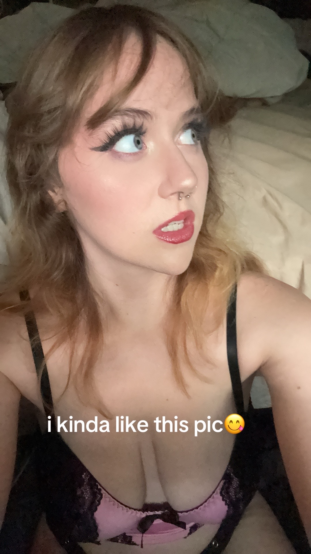 @Gianna🍓