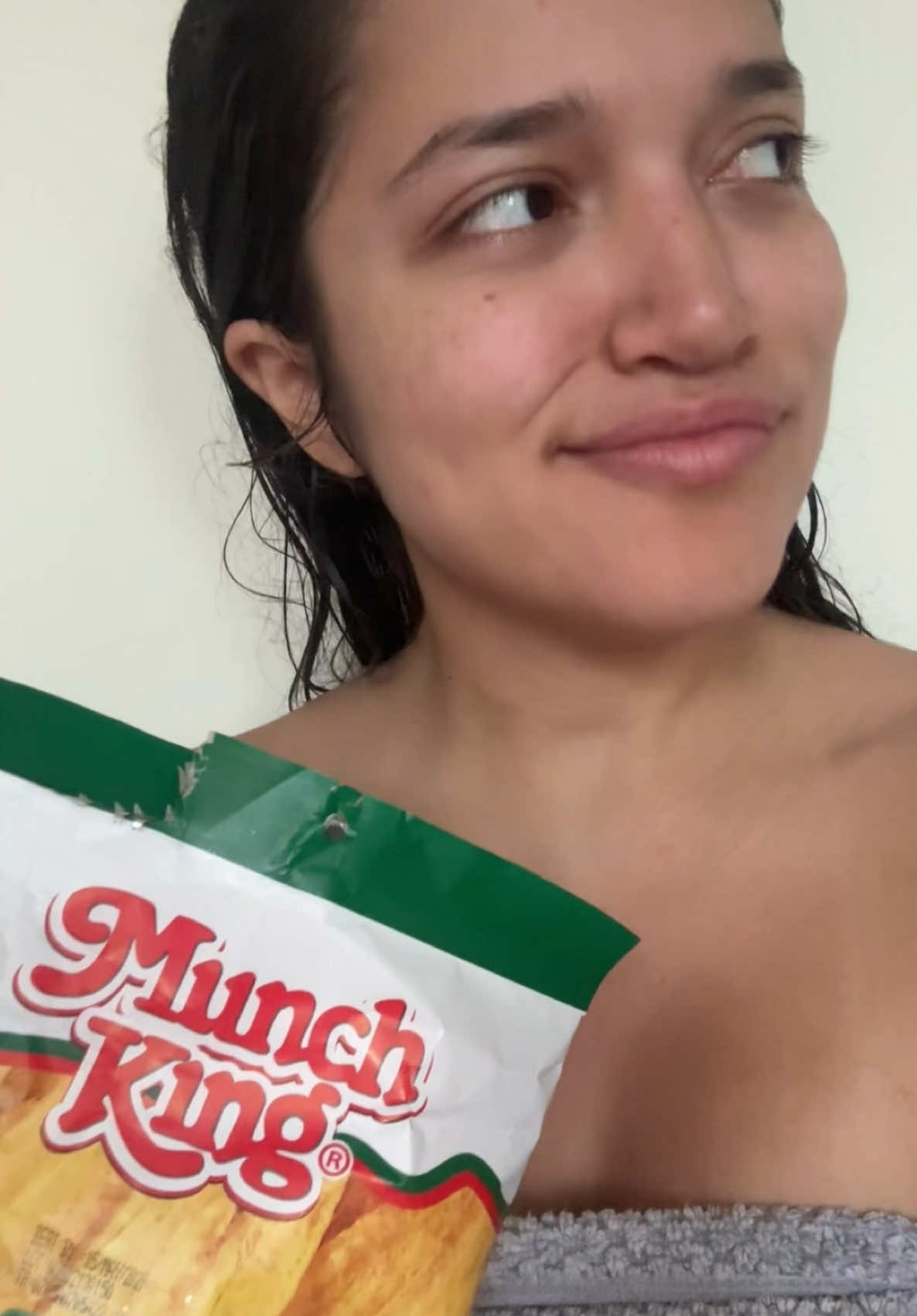 @Julieta