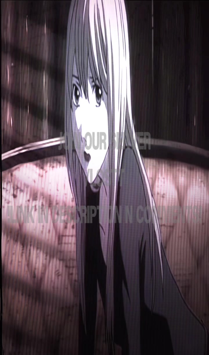 @𝕽𝖊𝖒𝖆 𐕣