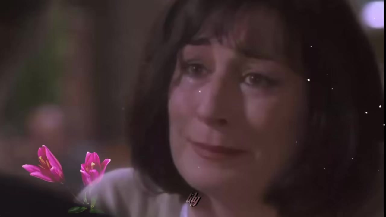 @𝘭𝘪𝘭𝘺