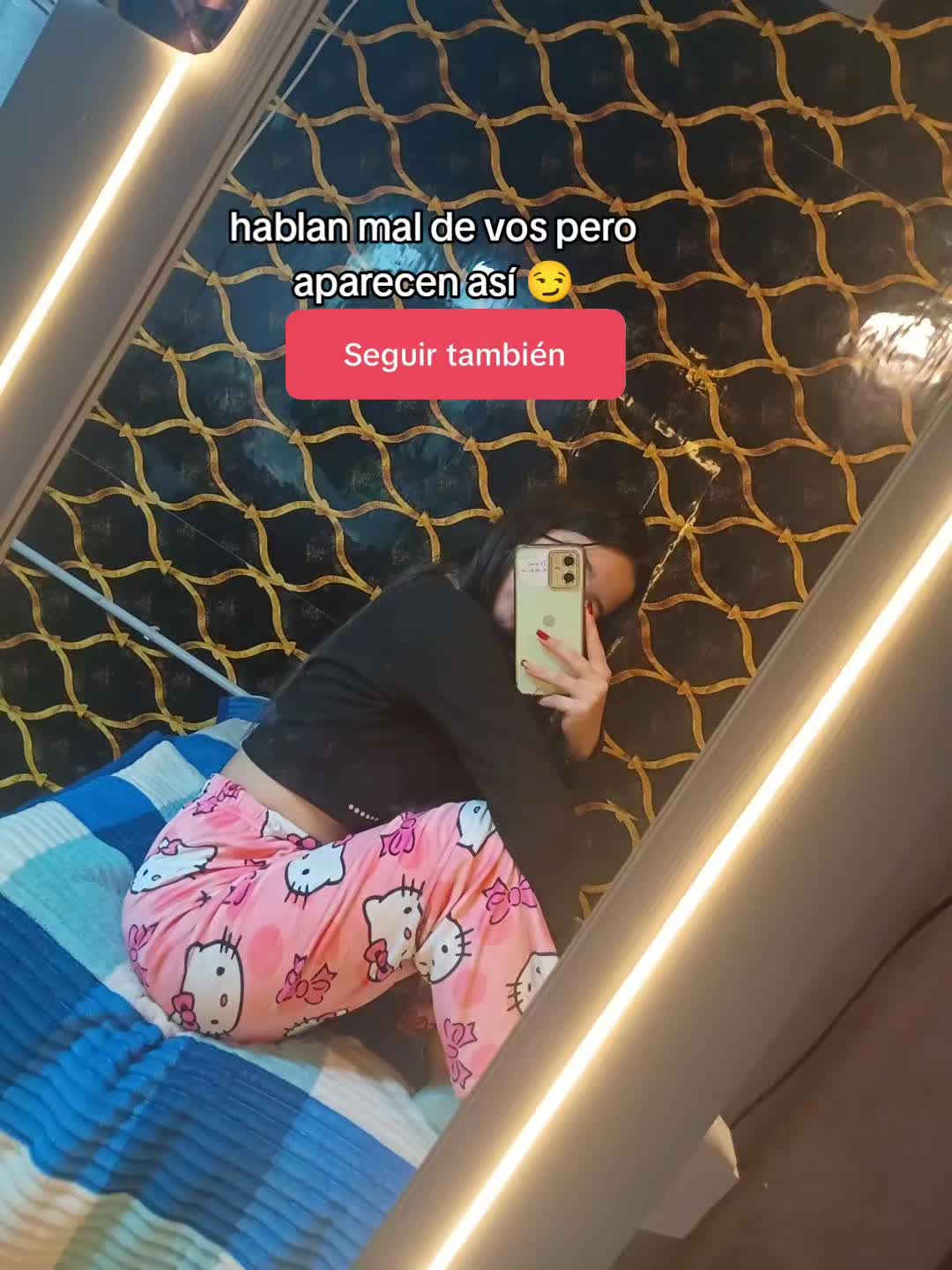 @mauri el amor de mi vida😘🥰&hearts;️