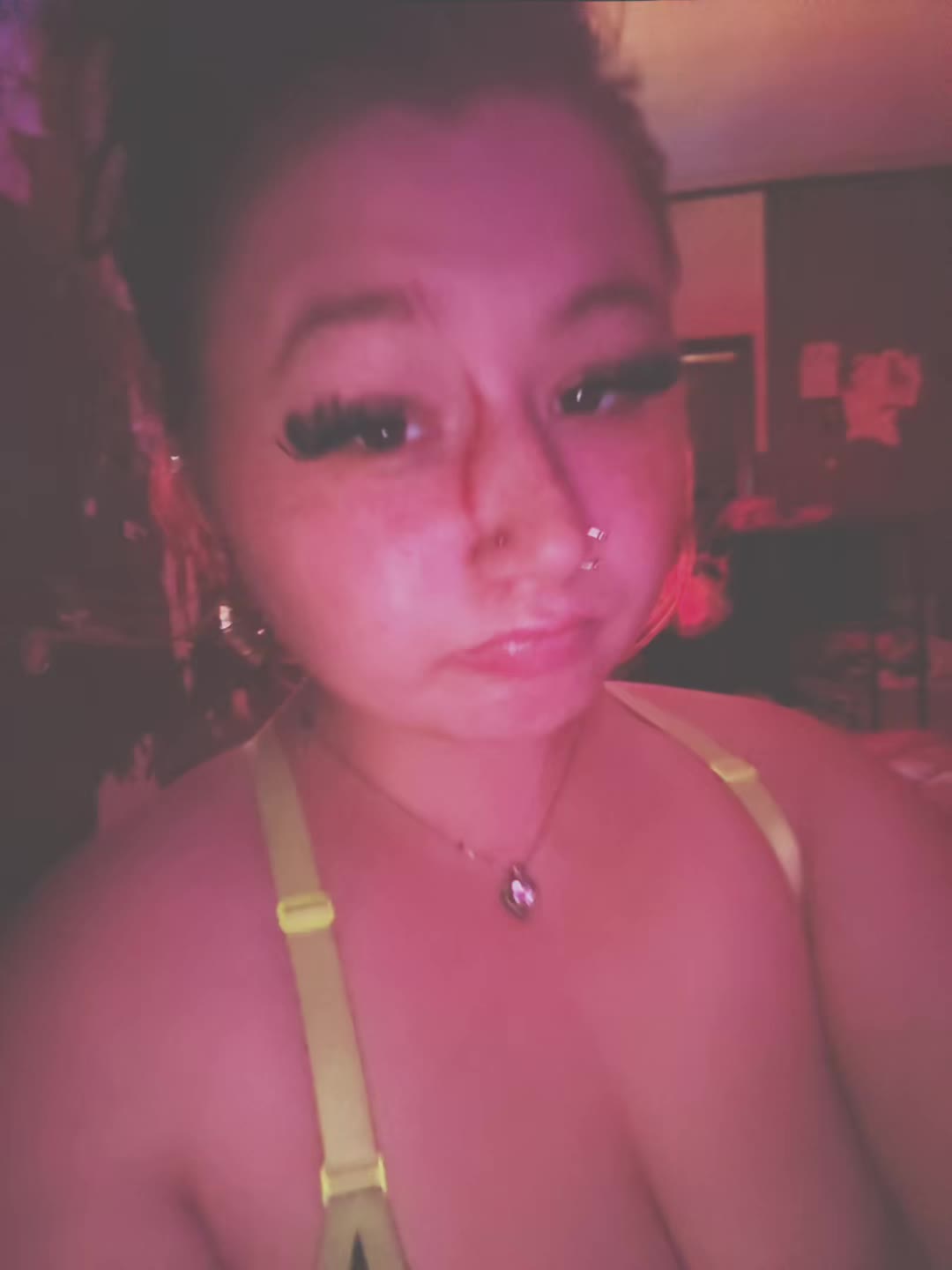 @Sarah 😘