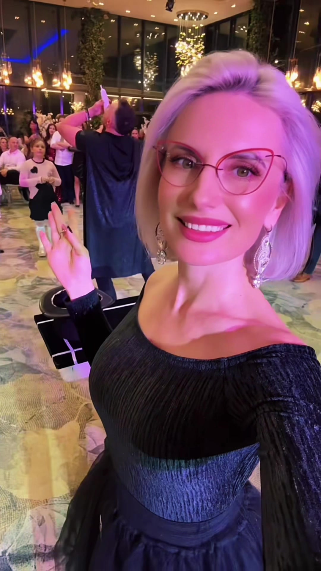 @Minodora MAGICĂ 🎩