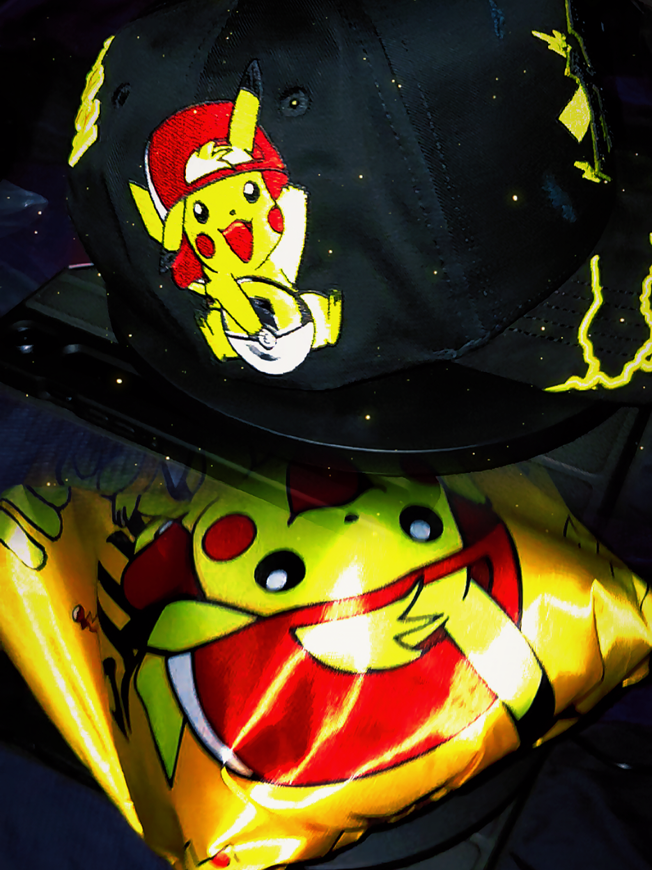 @🫵LEGAN HATS🧢2