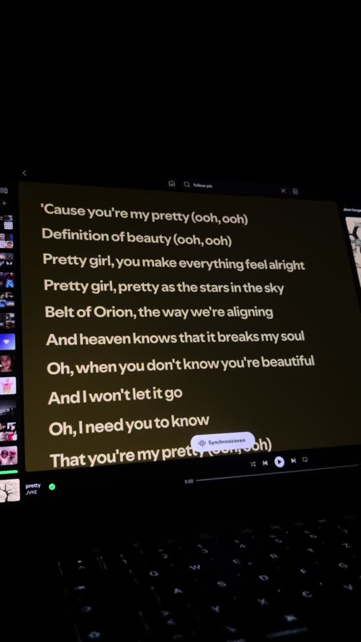@songs.for_playlist