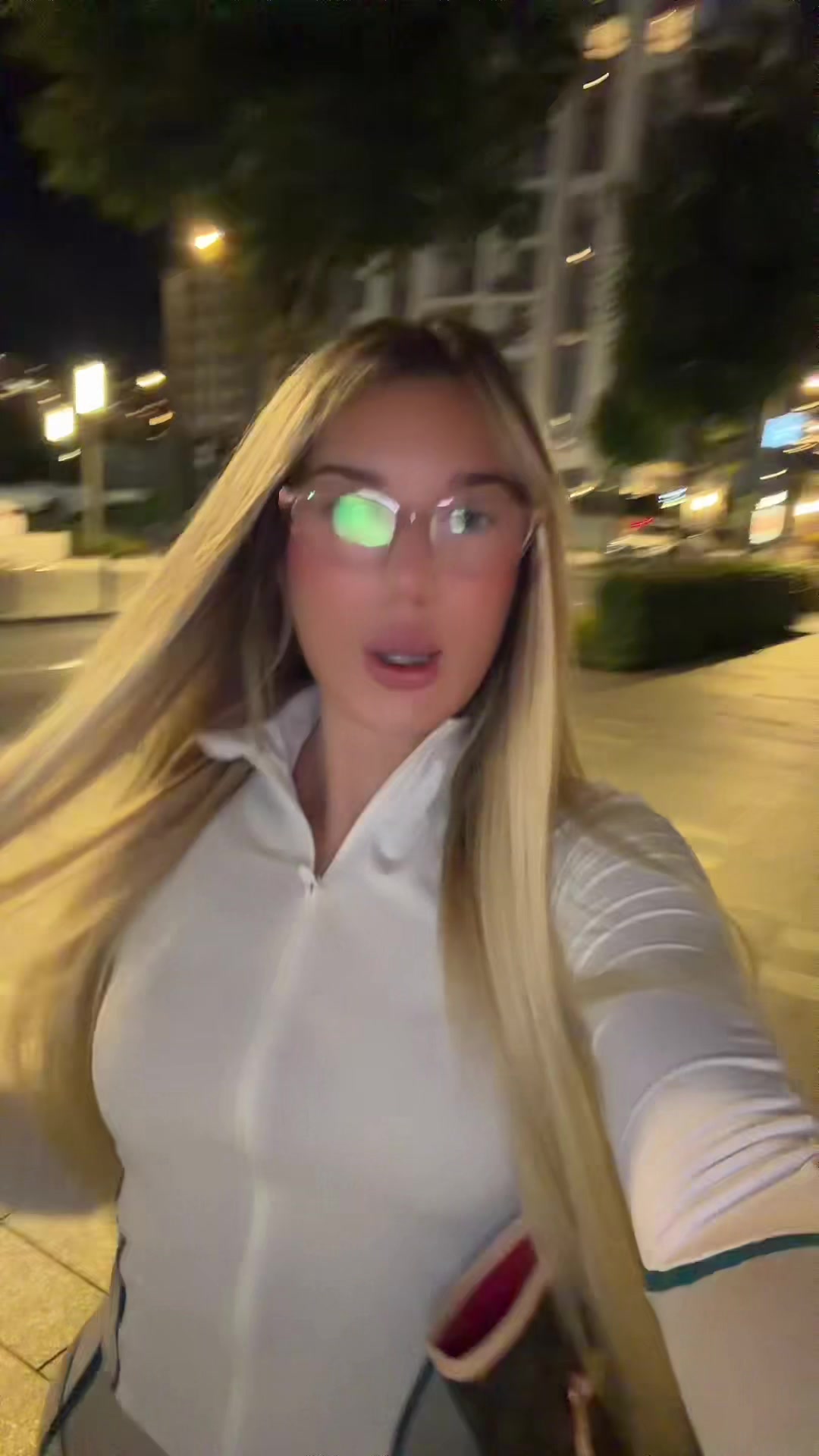 @joticsabrina_