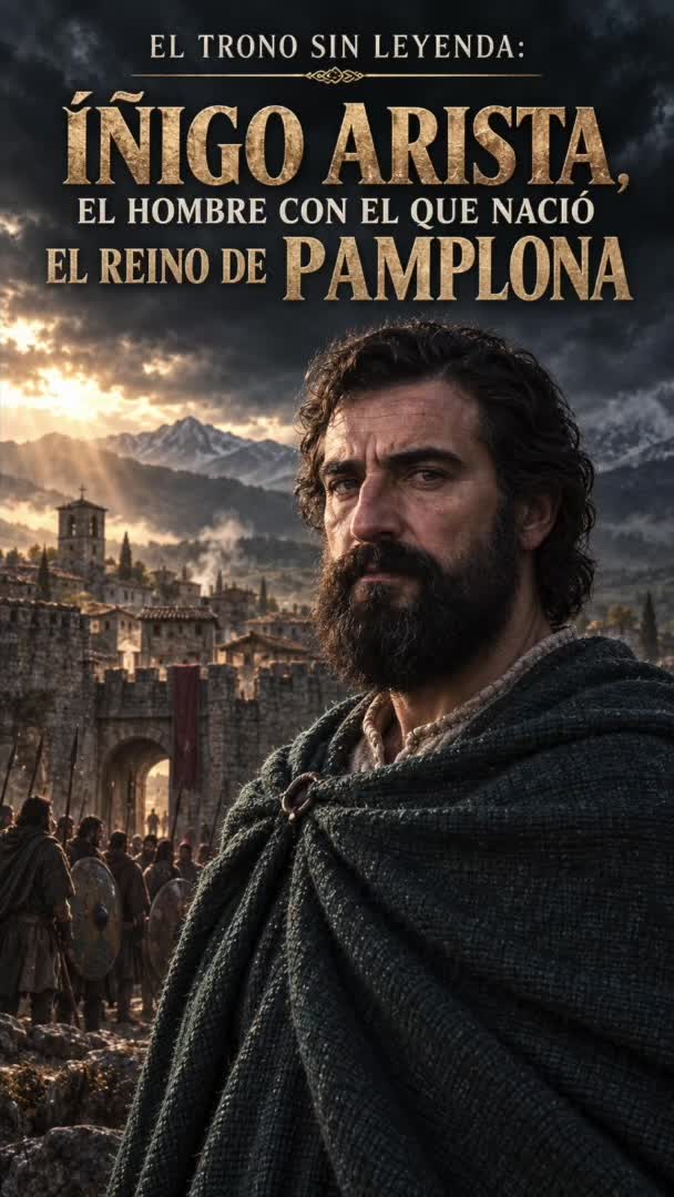 @Cancela la Leyenda
