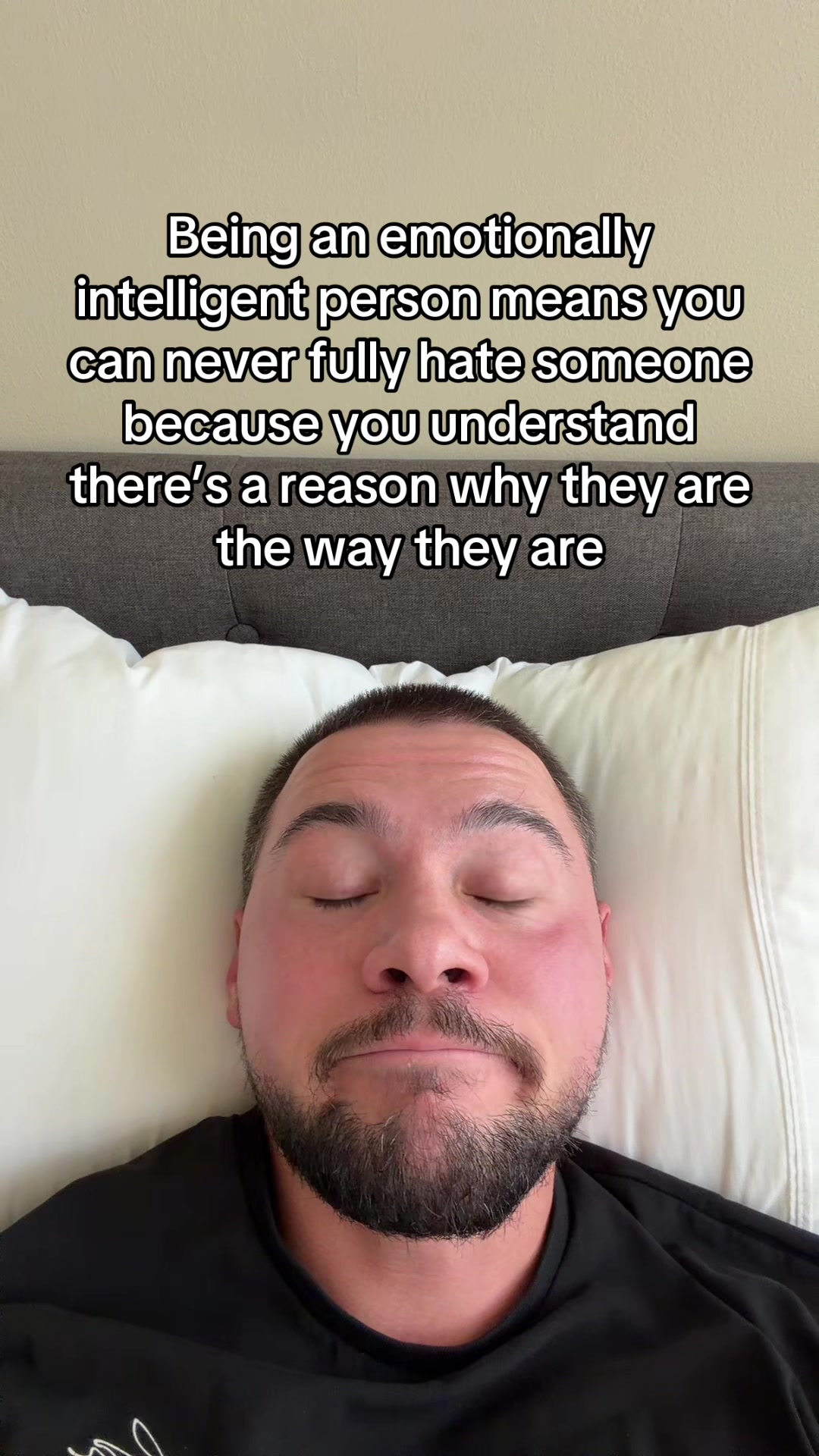 @Pat
