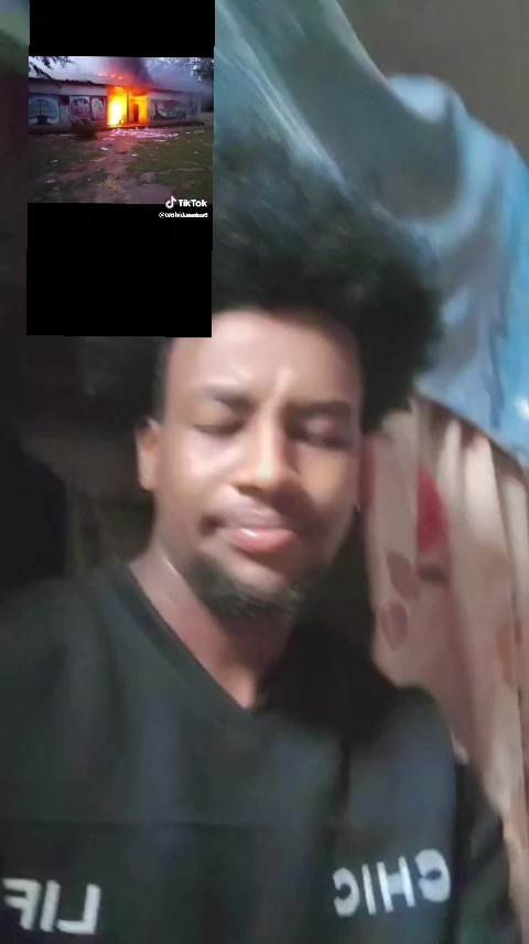 @Ramee 🤫🤫🤫🤫🫡🫡🫡♻️
