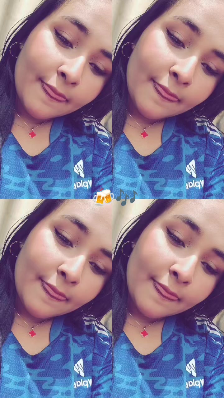 @Dayana  Clavijo