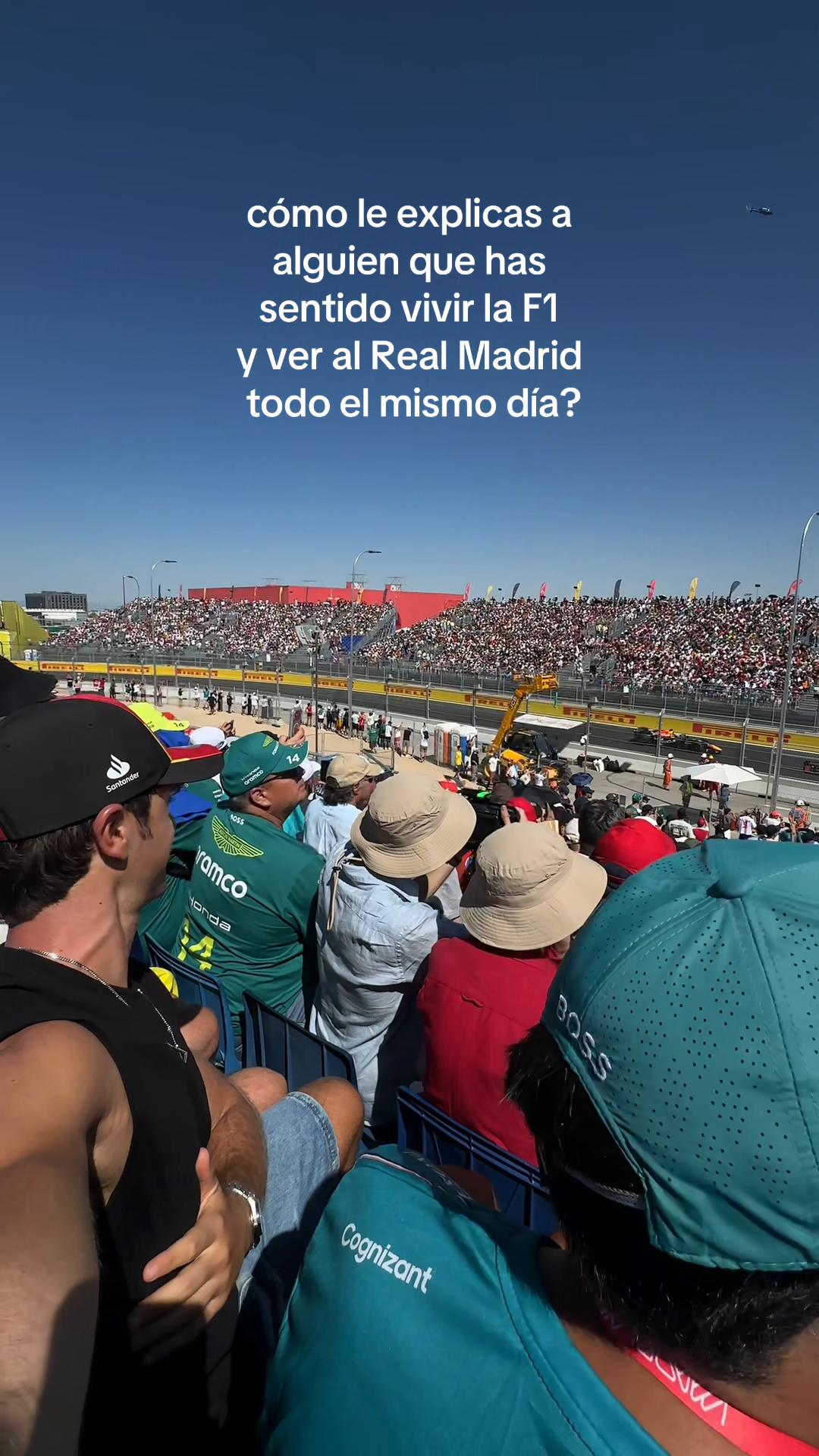 @Daniel Marrero