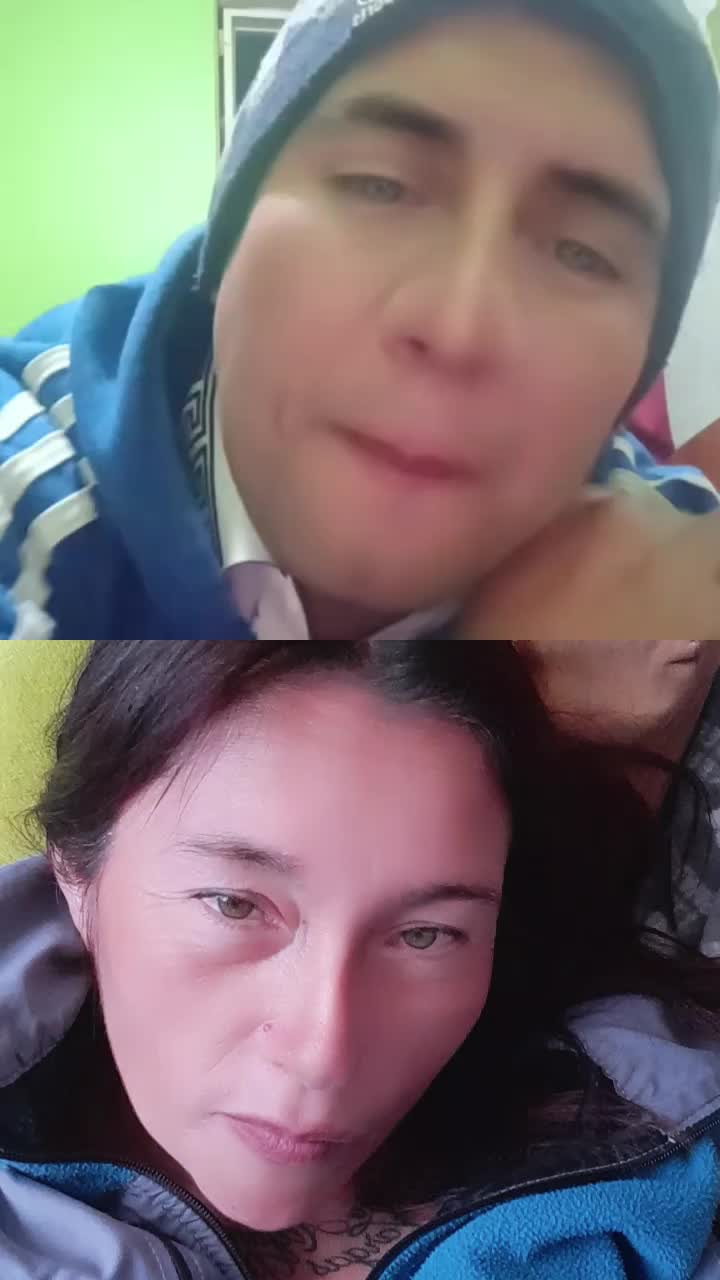 @Viviana Perez966