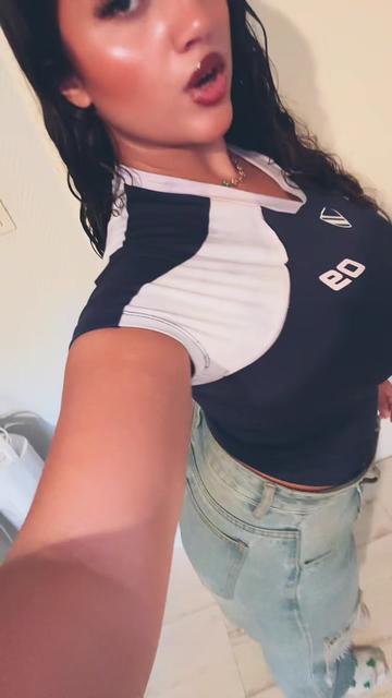 @Useer_31k