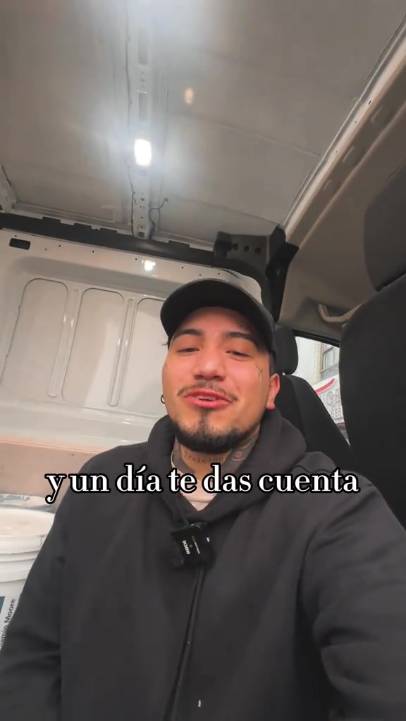 @farfanluisr