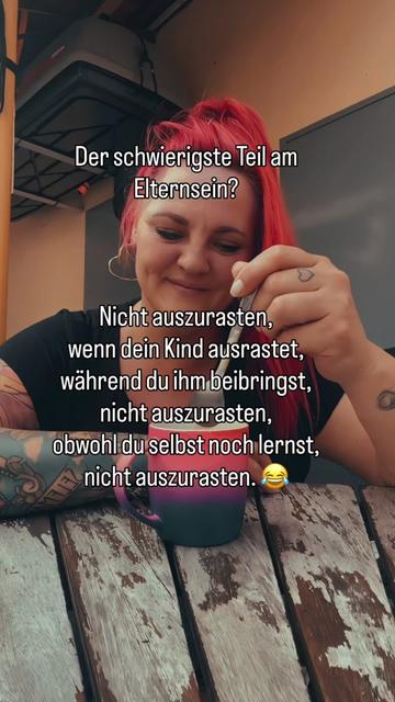 @🎀BossMamaJana🎀