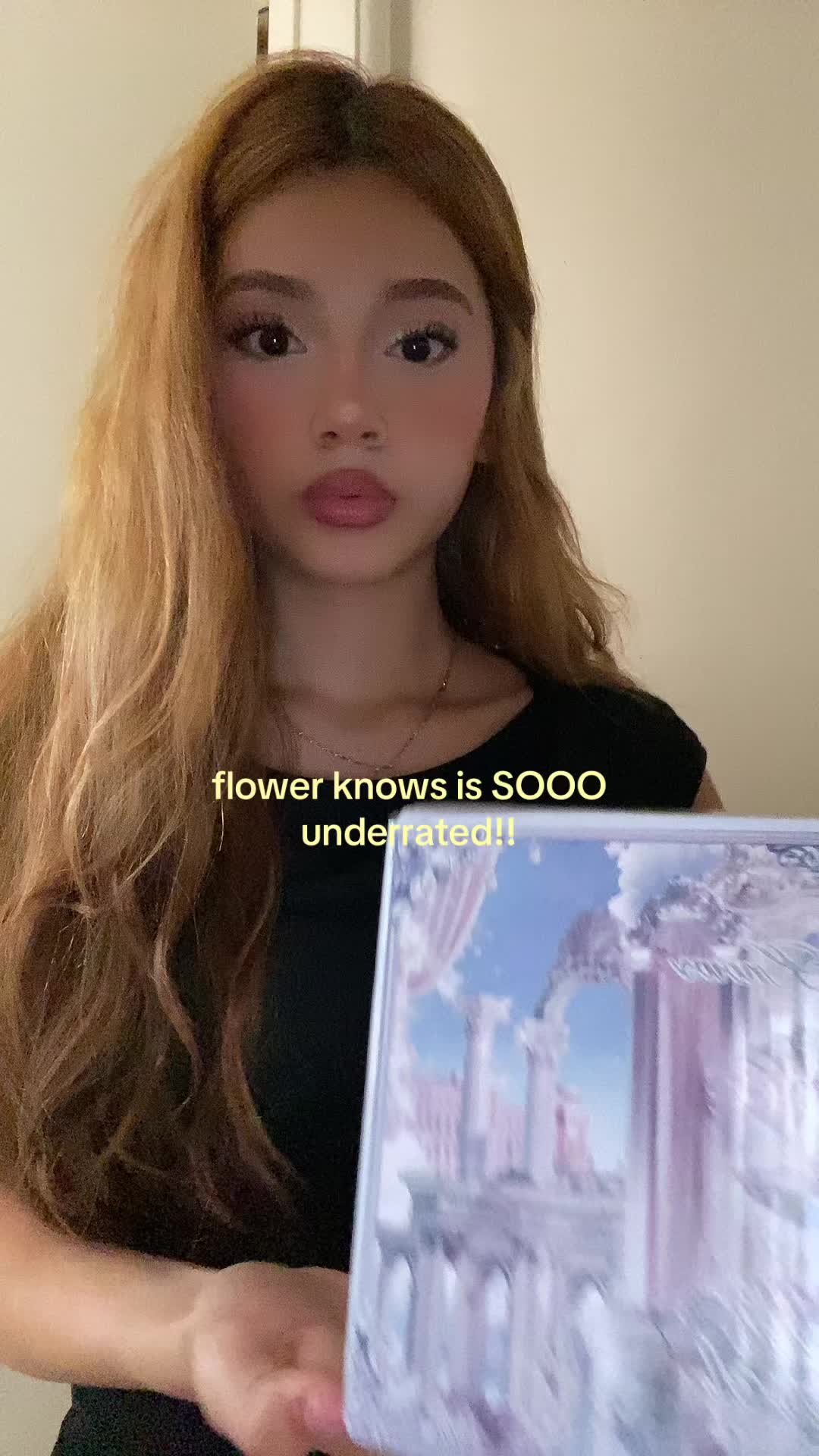@𝓮𝓭𝓲𝓽𝓱 ୨୧