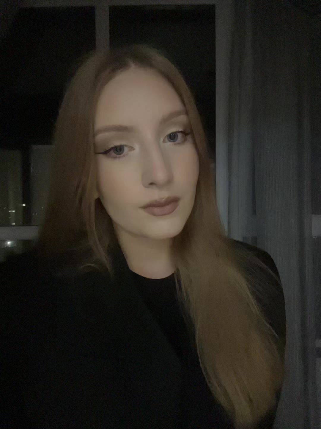 @nyuta