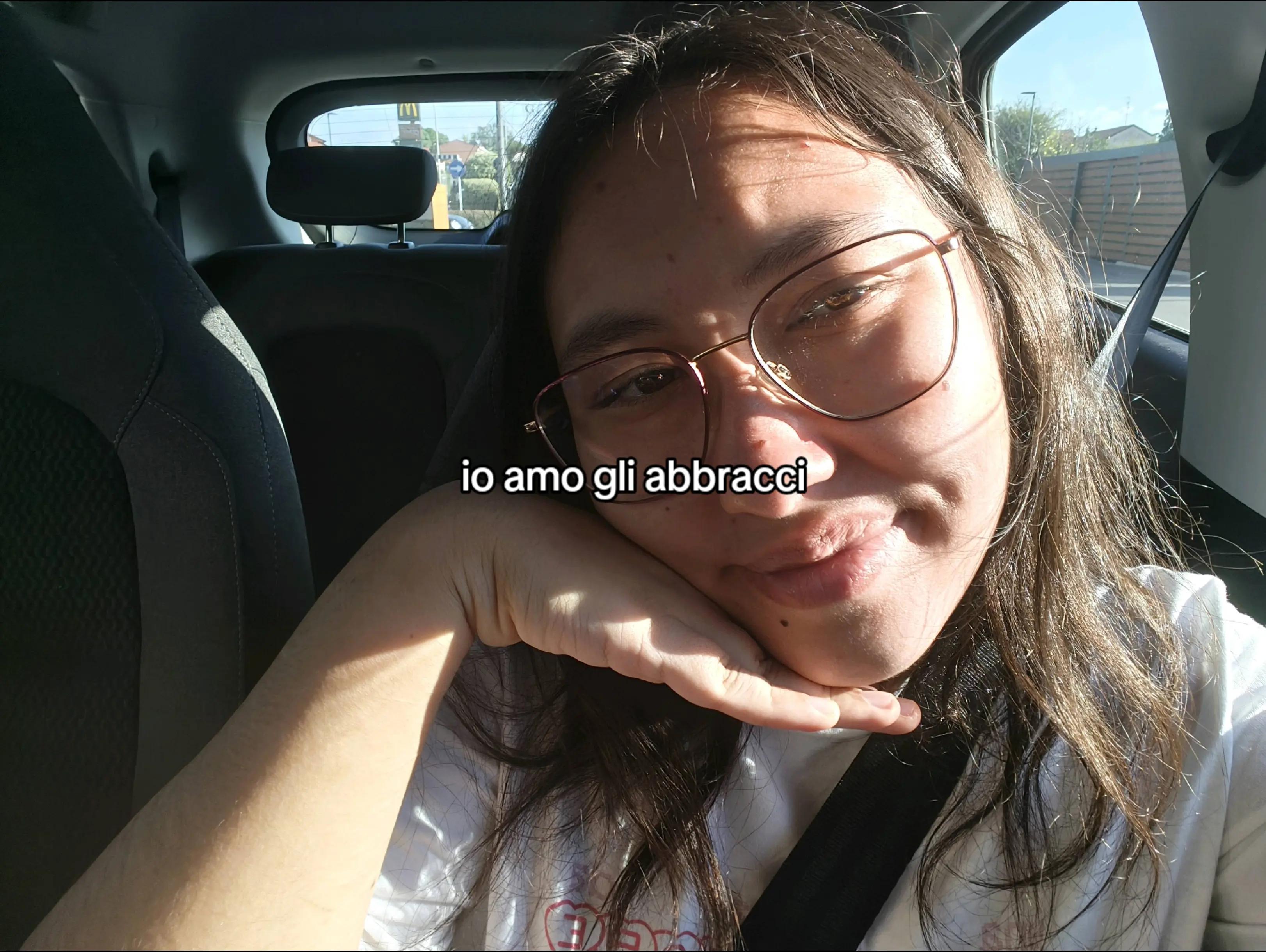 @joo (alex's version)