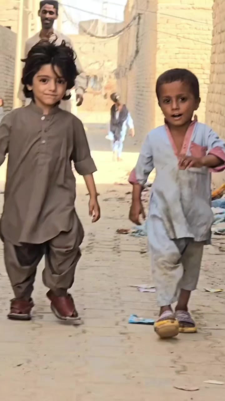 @🇸🇦A.K Malik☝️🇵🇰