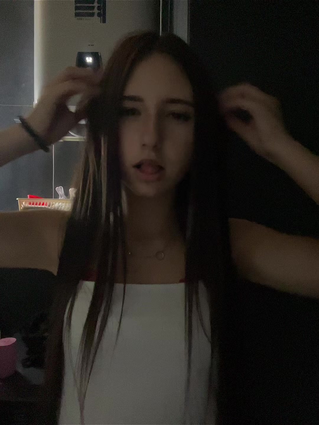 @тгк: Соня&dagger;🆘