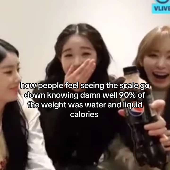 @bite