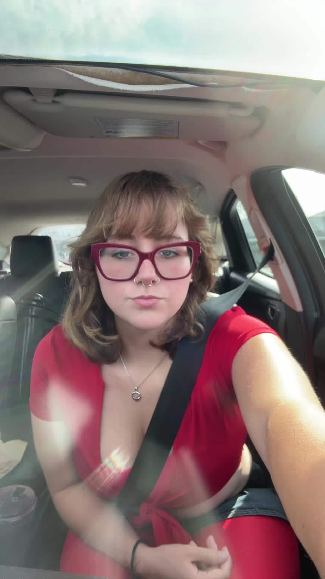 @Gianna🍓