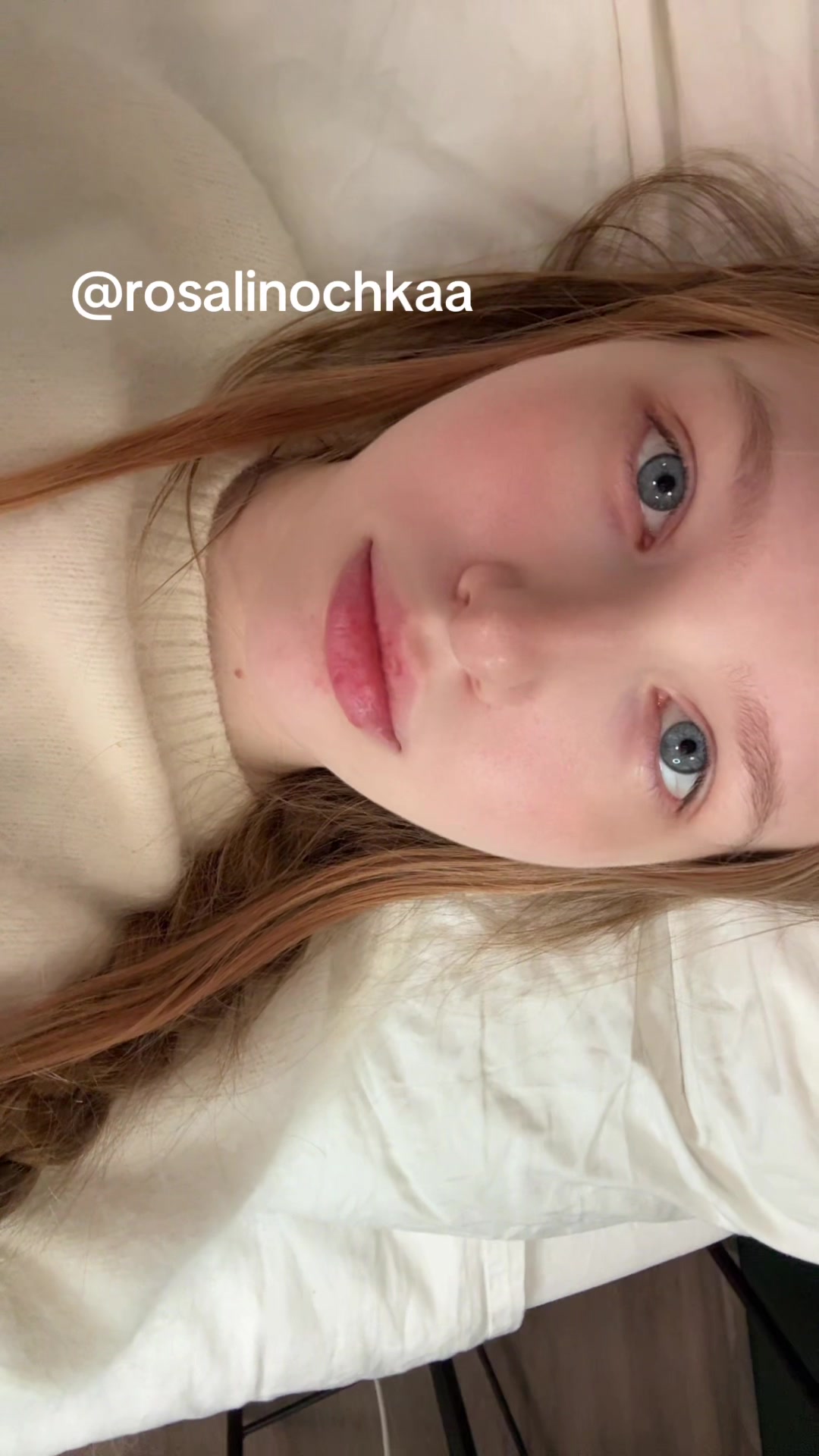 @rosalinochkaa