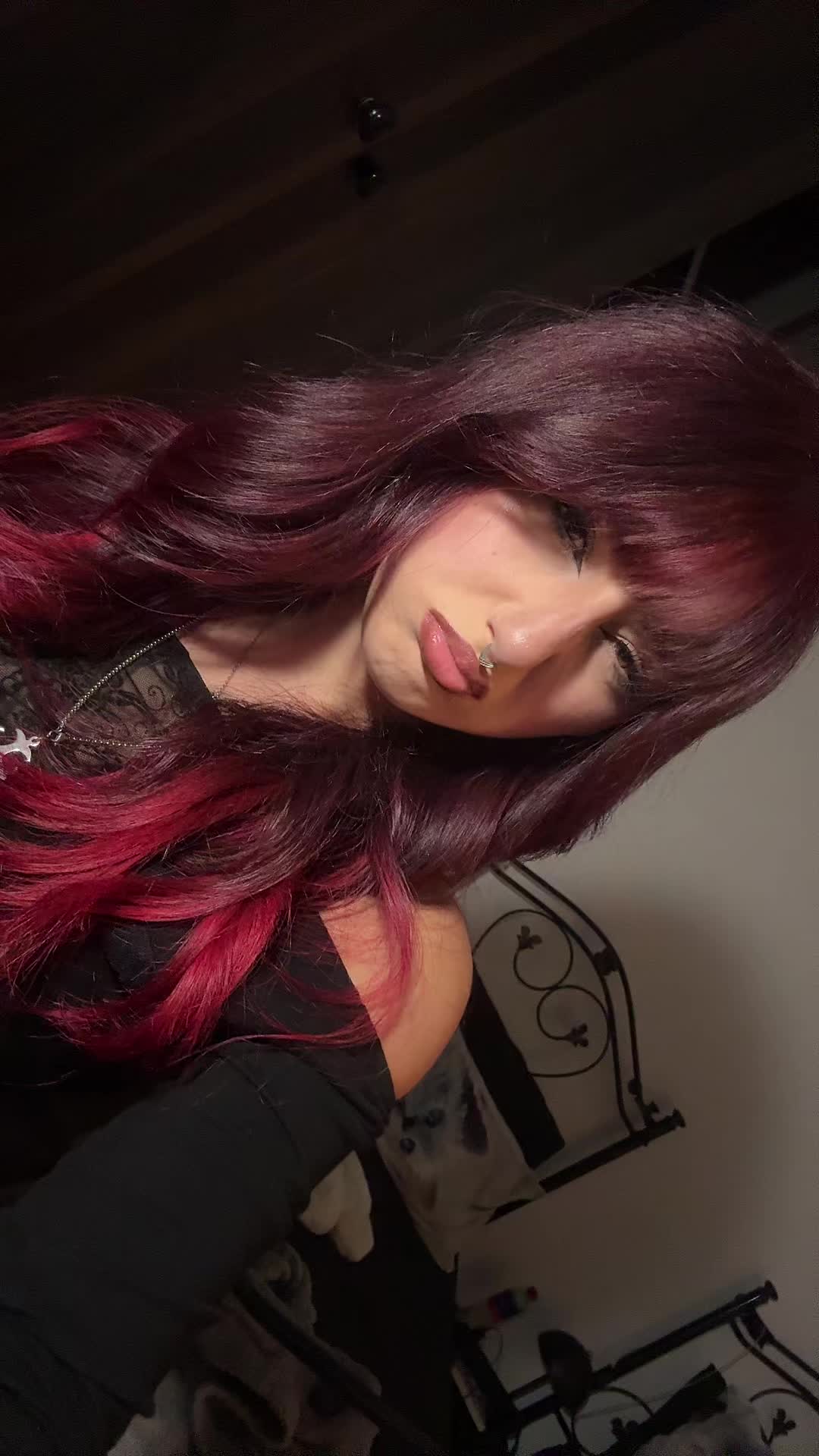 @cagdonna