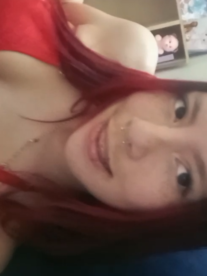 @La.pelirroja18