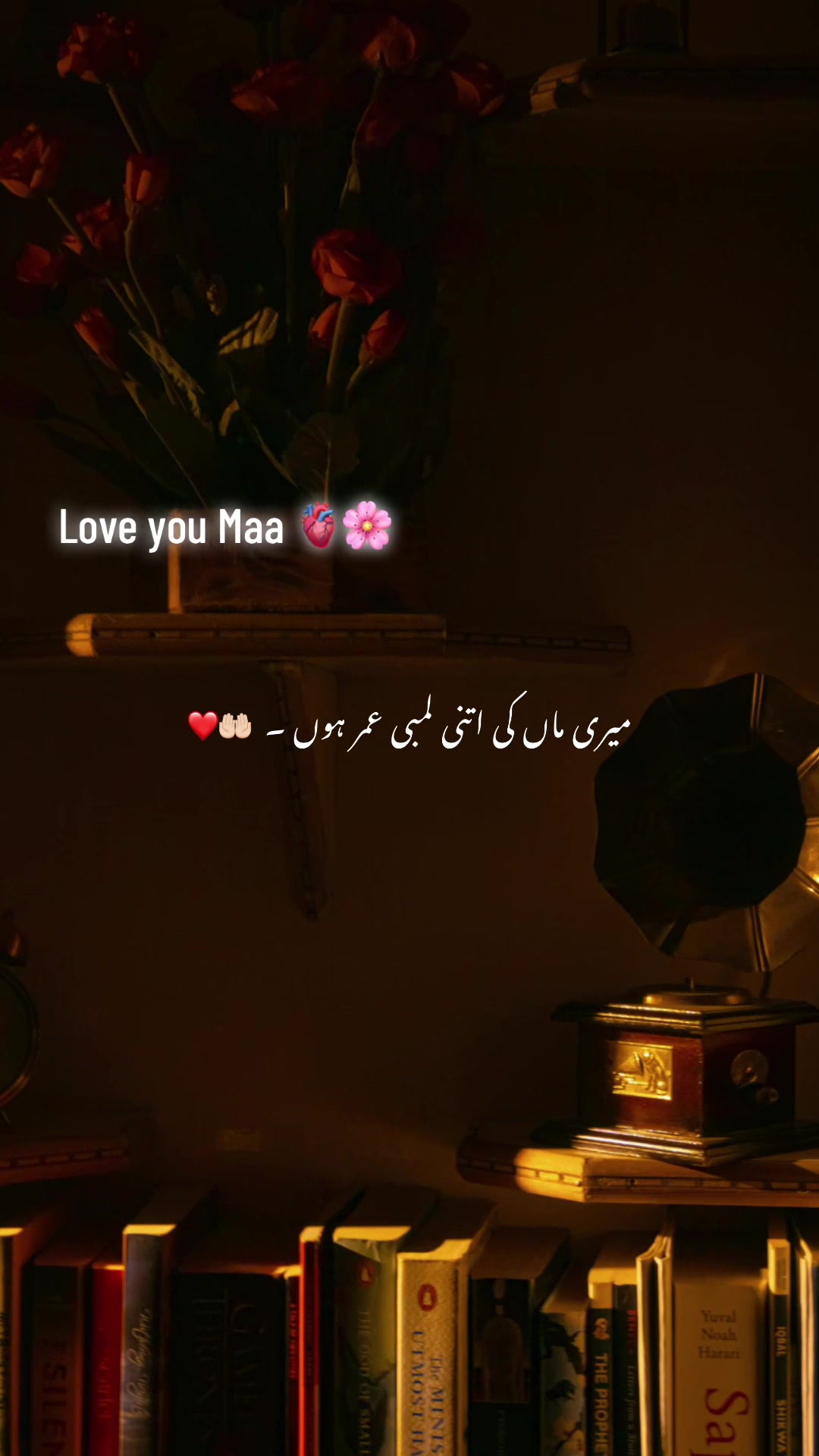 @𝘼𝙨𝙝𝙠-𝙚-𝘿𝙞𝙡 ❤️&zwj;🩹🥀
