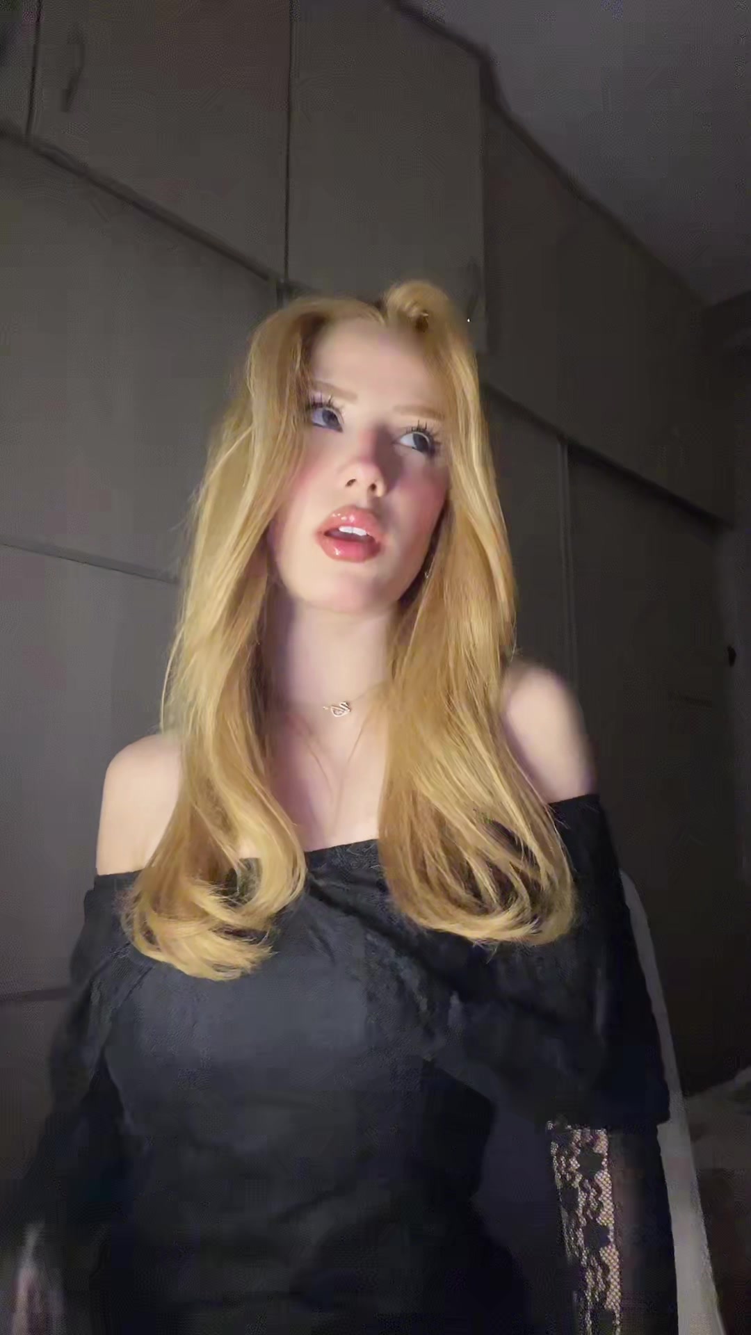 @𝒜𝓎𝒶ᥫᩣ