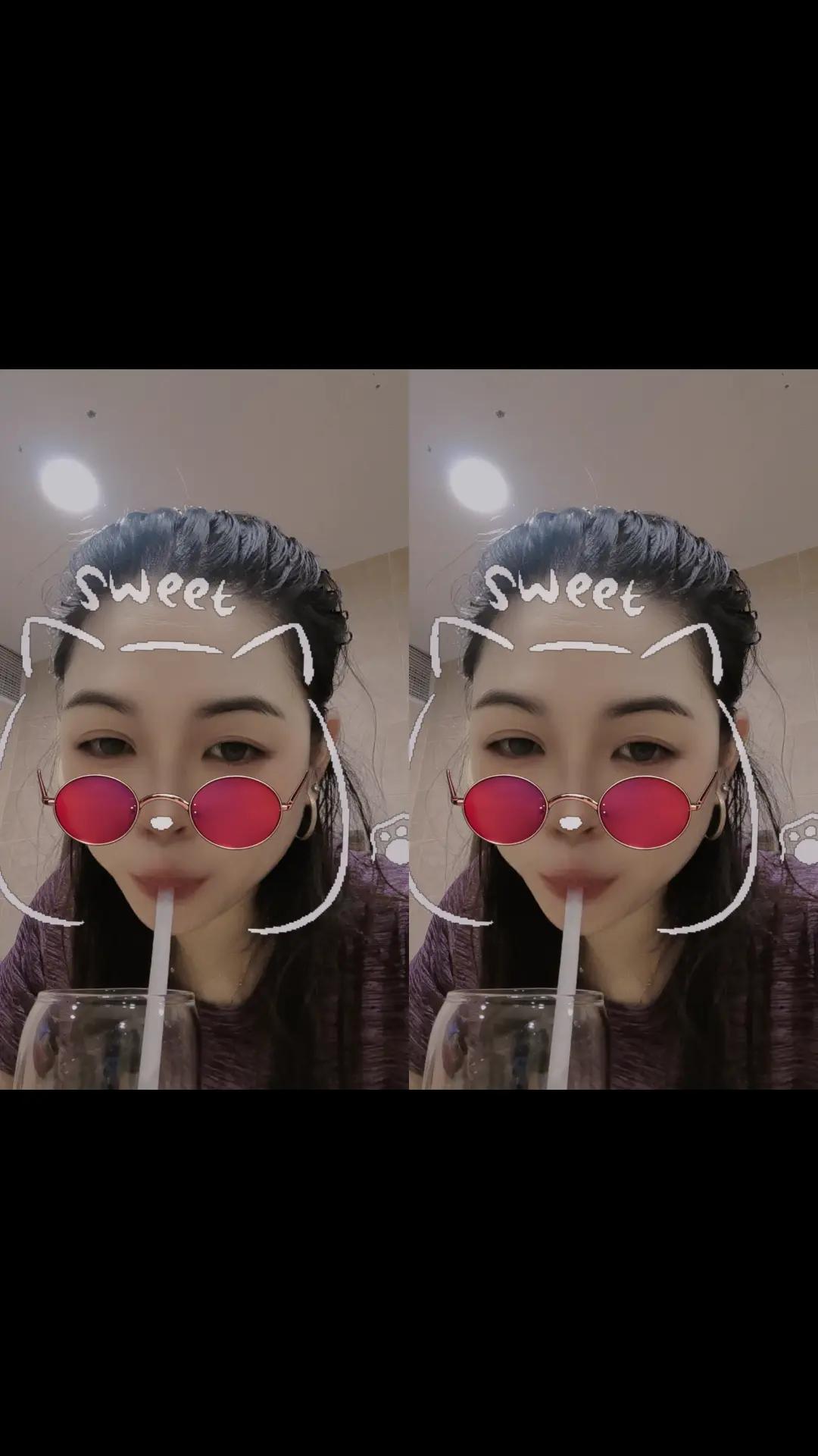 @Cel somer_0514