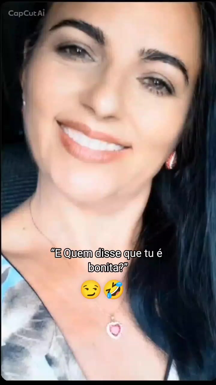 @T&acirc;nia Marques❤️&zwj;🔥
