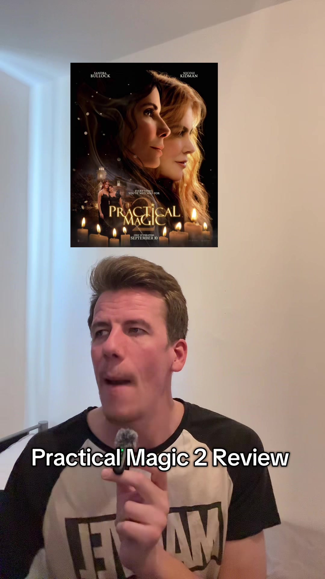 @movieswithciaran