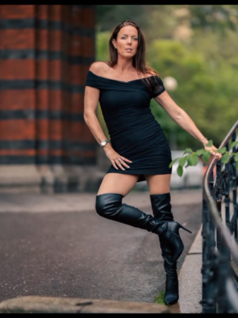 @jeelsphoto