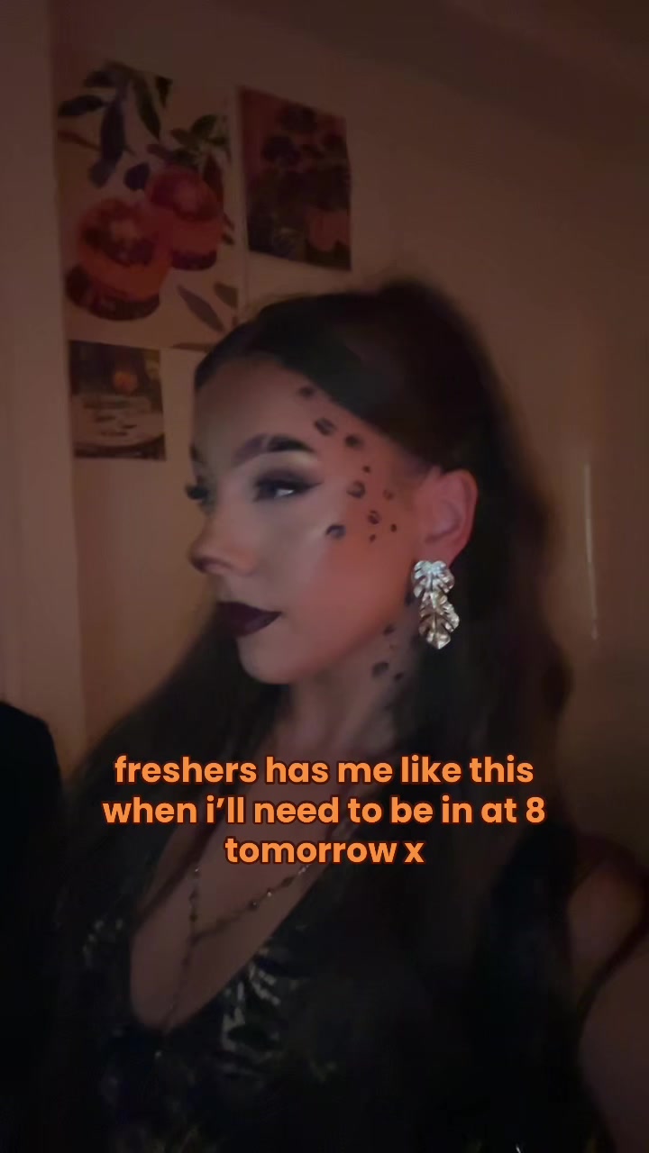 @eve bolton✨🤍