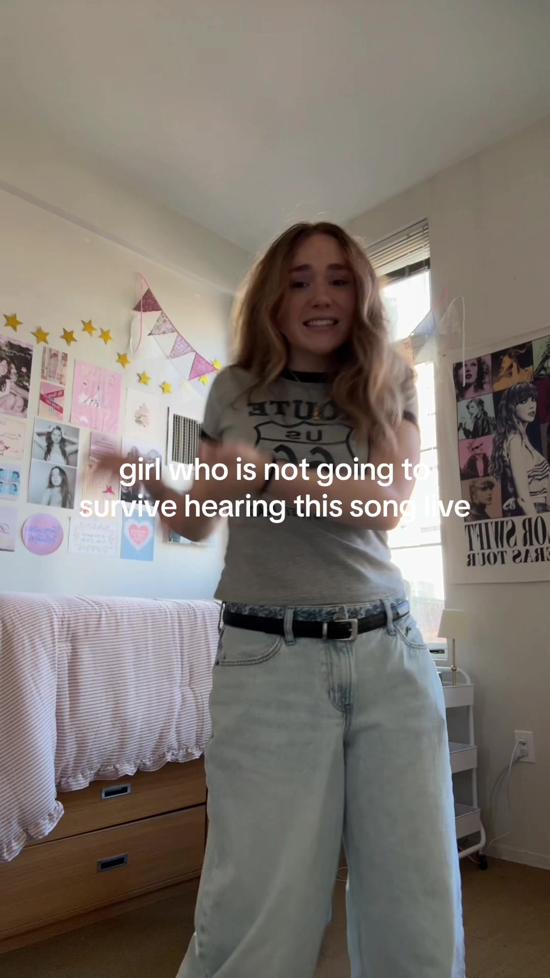 @grace 🦦