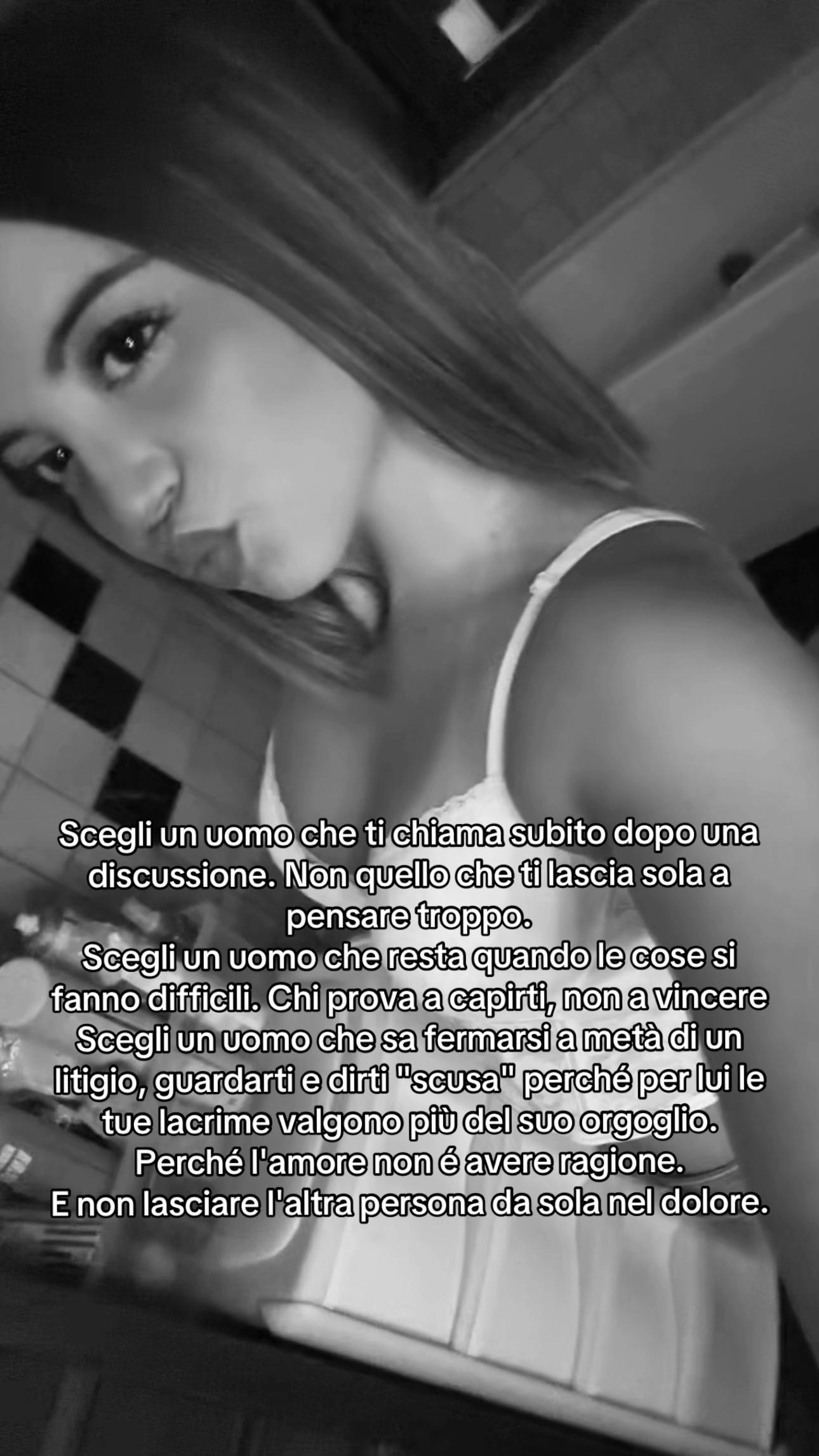 @gretaa.spamm