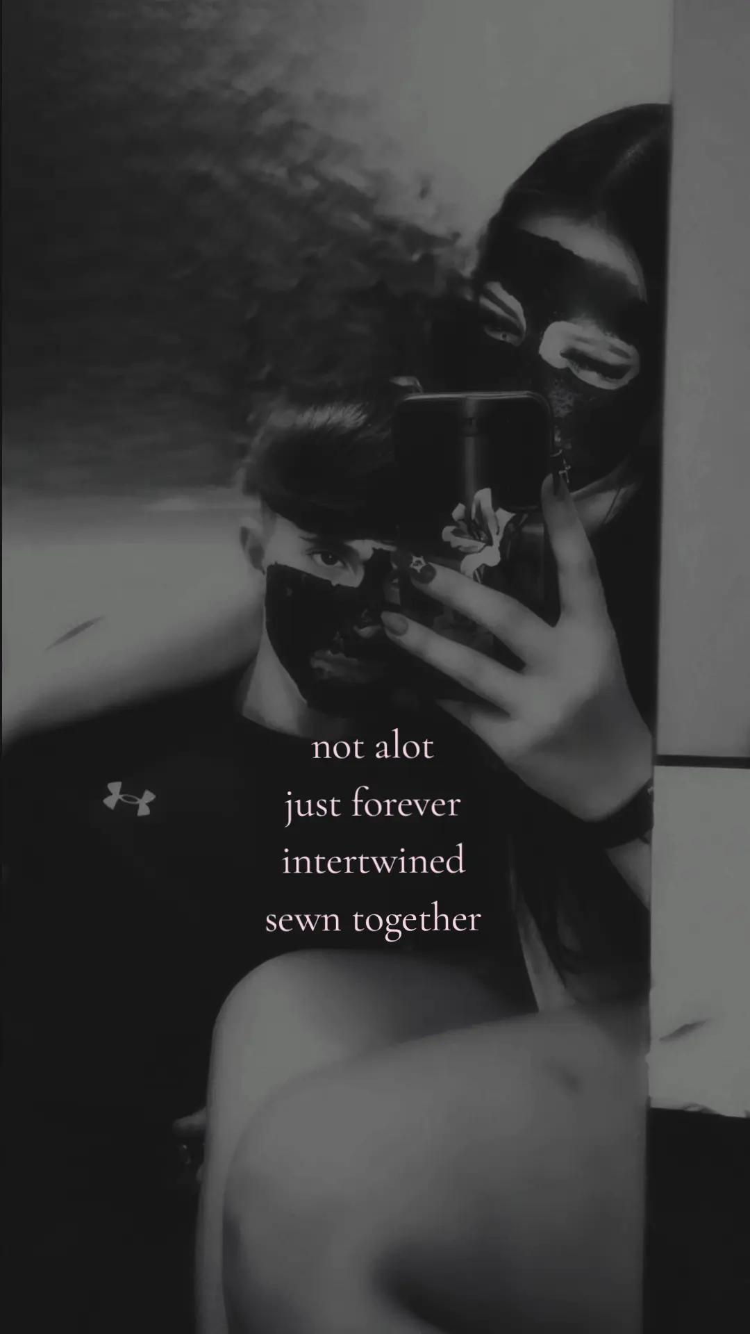 @𝓽𝓪𝔂𝓵𝓪🫧