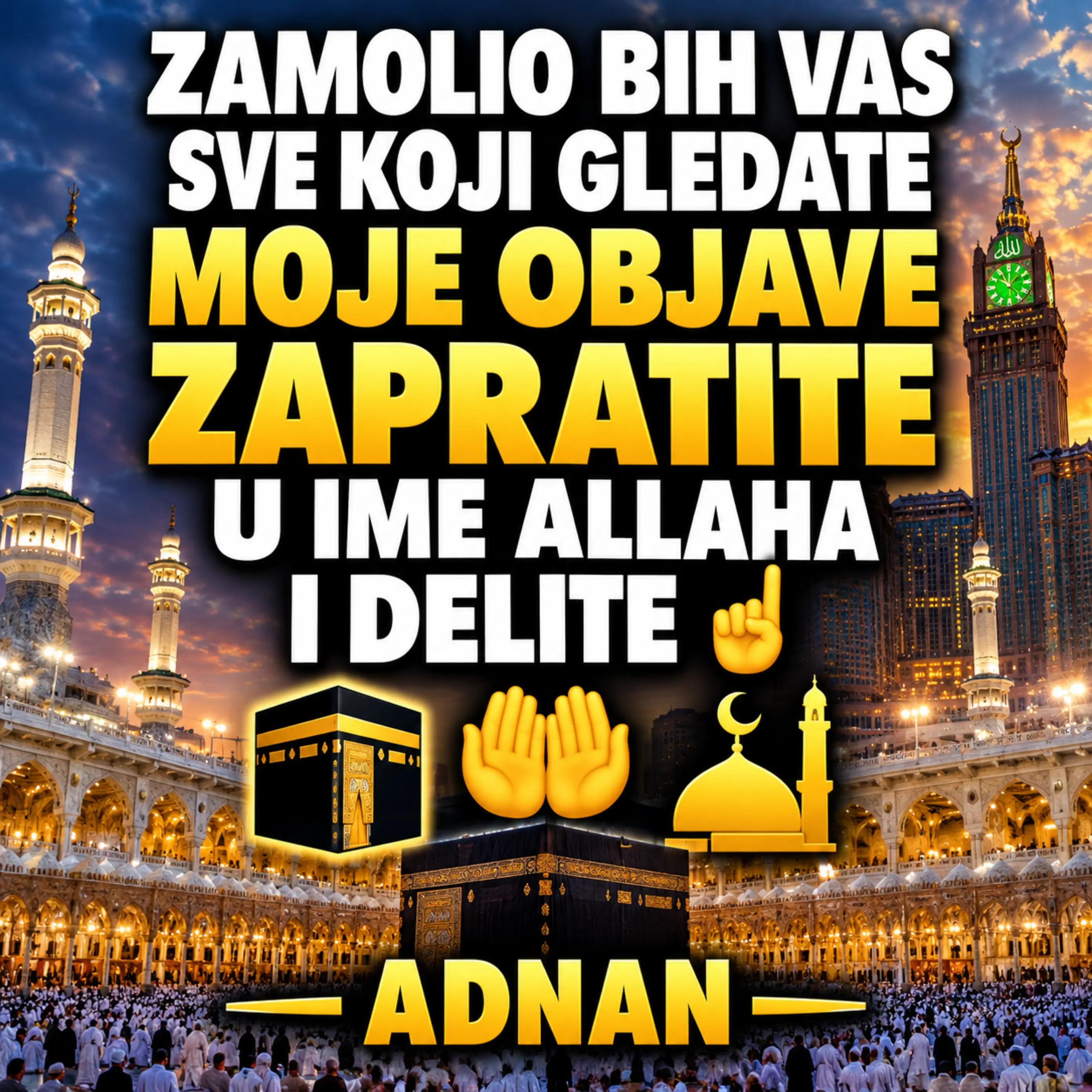 @Adnan_Allahov_Rob_☝️🕋🤲