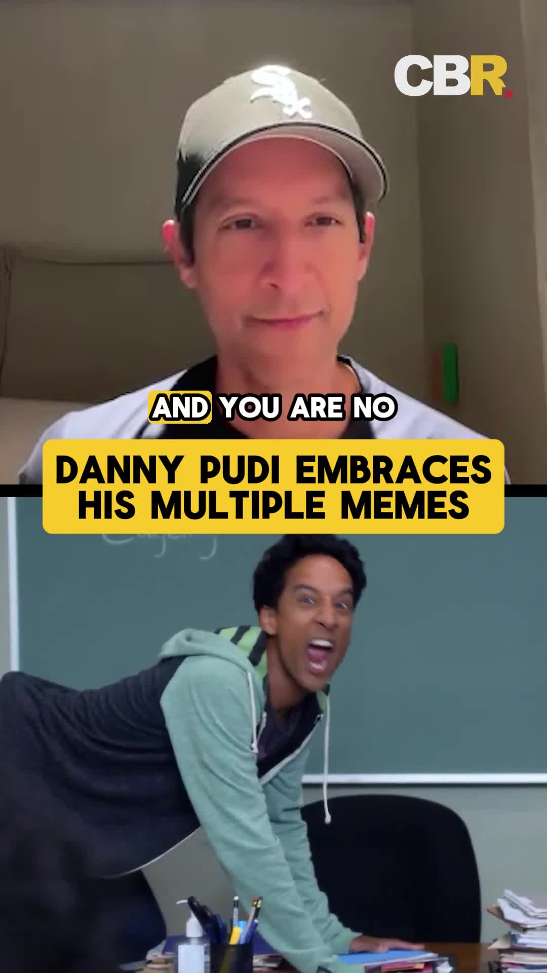 @CBR
