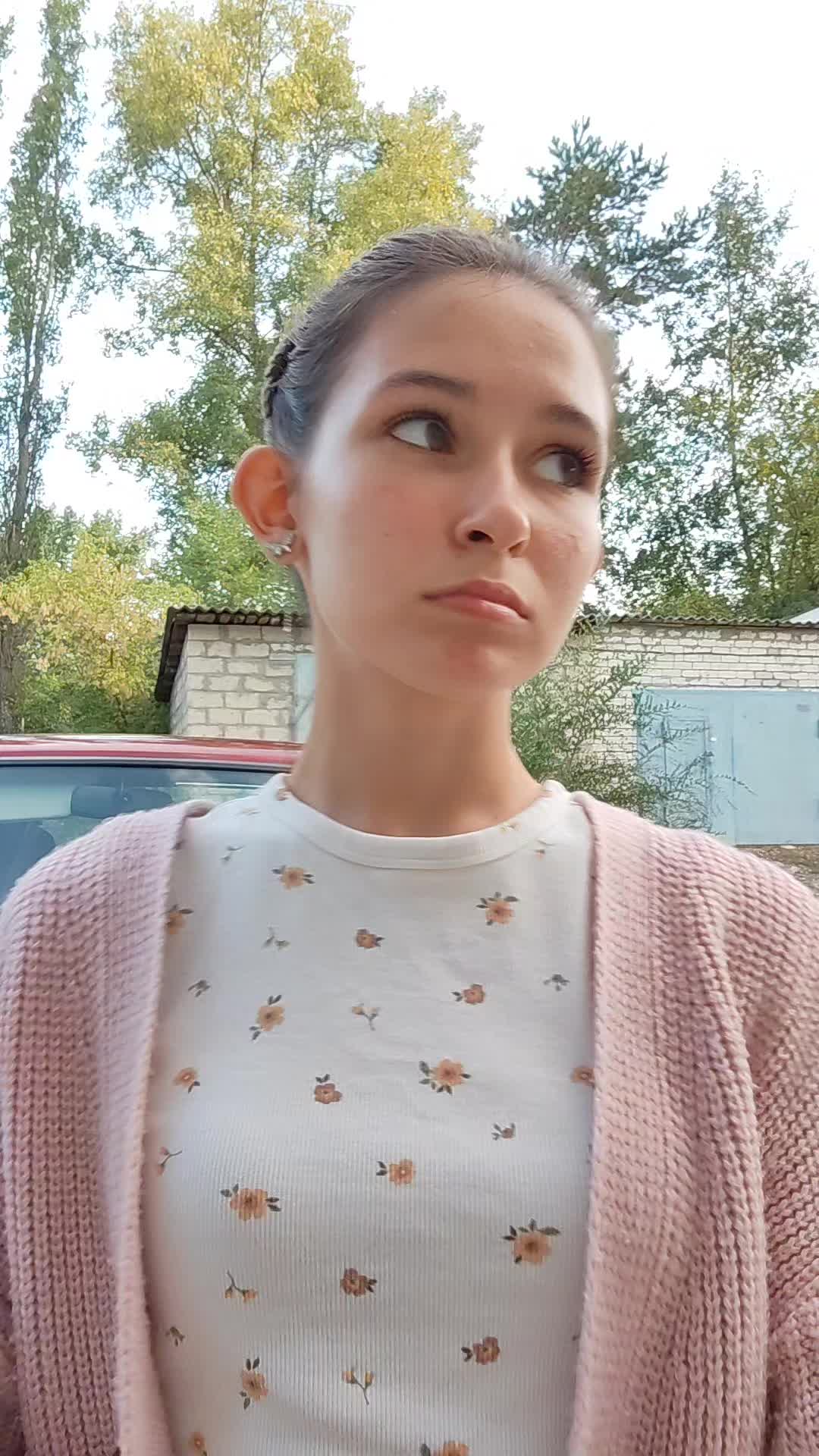 @тгк:Серова Соня