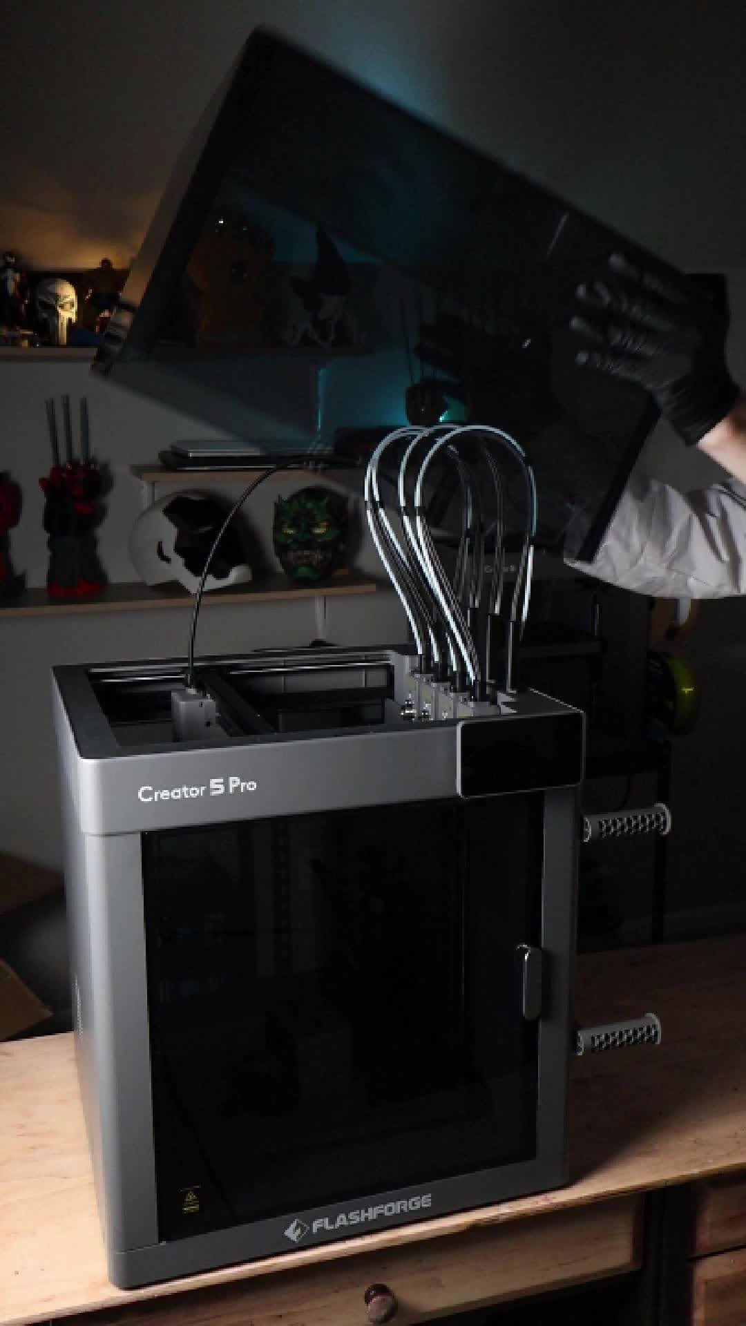 @3Digiprints