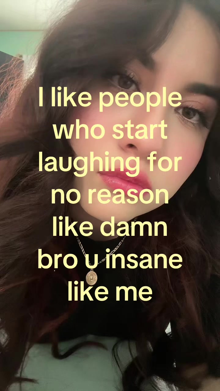 @𝒜𝓃𝒹𝓇𝑒𝒶♡