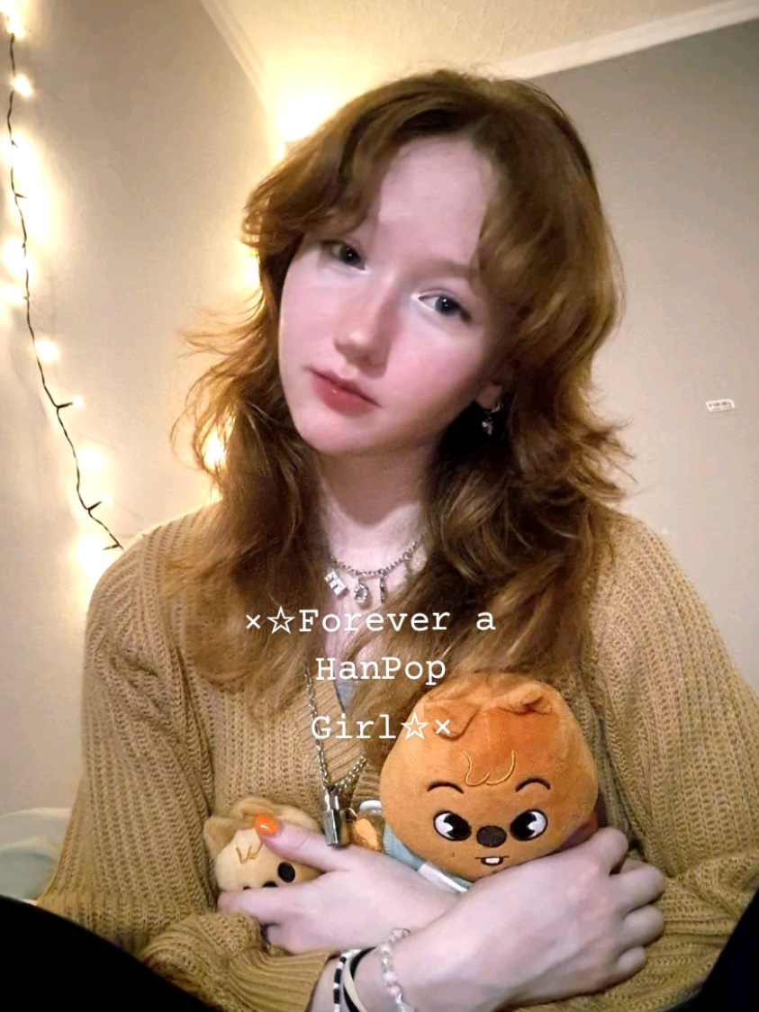 @⋆ ִֶָ ☽︎ ๋liya ִֶָ☆ ๋⋆ XH=6♡