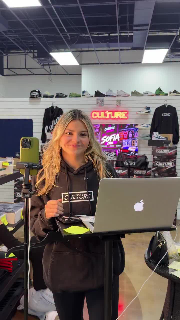 @Culture Media