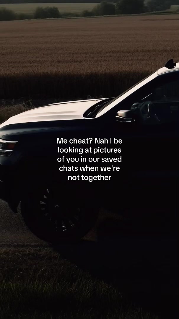 @beau jenkins 🛠️