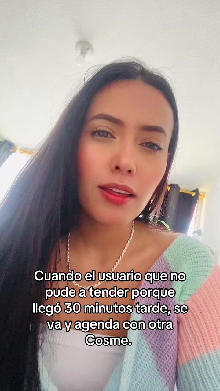 @sofimzpzcosme